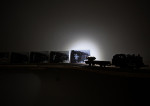 2-use-as-spotlight-featured-image_377