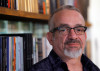 Alameddine_Rabih-photo-credit-Benito-Ordonez_600-small
