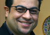 B-Haddad6001-spot