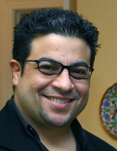 https://www.guernicamag.com/wp-content/uploads/2014/03/B-Haddad60011.jpg