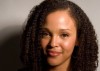 Feature_JESMYN_WARD_by_Tony_Cook