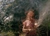 Feature_Jillian_THE_RITUAL_2012