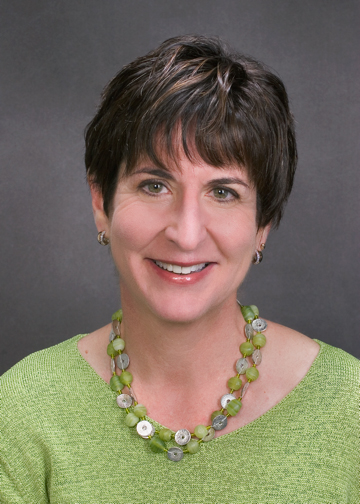 https://www.guernicamag.com/wp-content/uploads/2014/03/Marcie-Cohen-Ferris-headshot.jpg