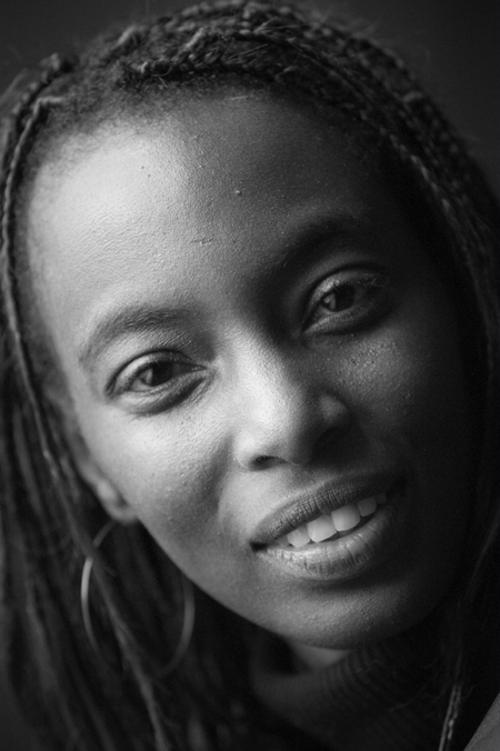 https://www.guernicamag.com/wp-content/uploads/2014/03/Owuor-photo_450-wide.jpg