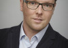 Damian Barr by Jonathan Ring