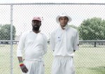 Liberty_cricketers_800_Feature