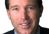 Sen._Tom_Udall