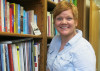 kelly_sundberg
