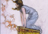 256px-Opened_up_a_Pandora's_box