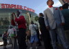 796px-Donald_Sterling_protest_outside_Staples_Center_2