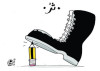 Anwar BootFeature