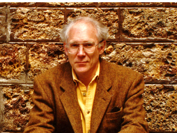 https://www.guernicamag.com/wp-content/uploads/2014/05/Bringhurst_600-wide.jpg