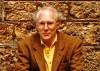 Bringhurst_600x425