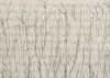 Ghada_Amer_feature