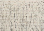 Ghada_Amer_feature