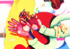 Kling_Feature