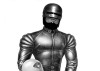 RoboCop_Feature