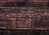 Sterling_Ruby_SP177_feature