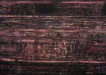 Sterling_Ruby_SP177_feature
