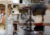 Tamman-Azzam-Freedom-GraffitiII-Peace_600x425