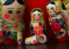 flickr-2317259519-hd