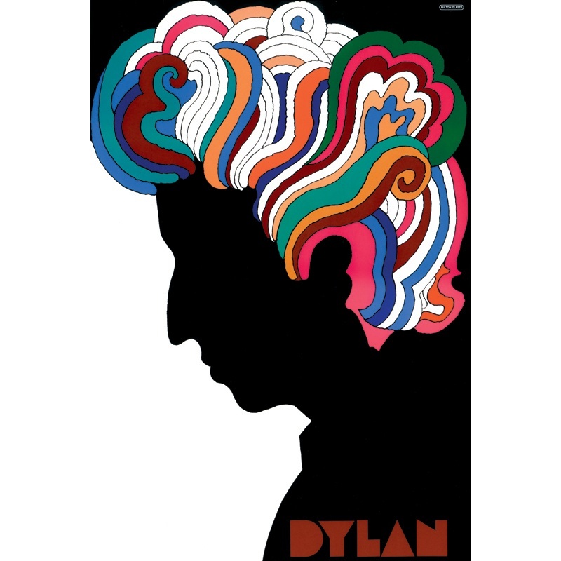 1967-Dylan_poster_800x800