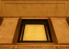 2927887546_d9abb2cec5_z
