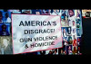 America's Disgrace