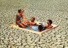 Joe-Webb-Hot-Tub_feature