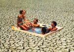 Joe-Webb-Hot-Tub_feature