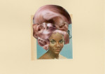Lorna Simpson_Ebony_2_feature