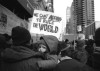 We Can't Afford to Rule the World