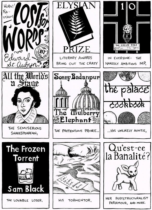 https://www.guernicamag.com/wp-content/uploads/2014/06/horn_094_lostforwords-comic.jpg