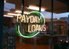 Payday Loans Exploite Service Members