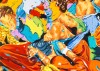 11._Masse_600x425