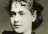 Eleanor Marx