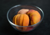Peaches