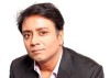 Rahman_Zia_Haider_Credit-_Katherine_Anne_Rose_600x425