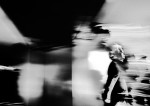 TheaterofLife01_600x425