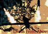 death from above akrockefeller
