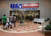 discountersguernica