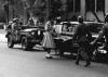 schoolsegregationguernica