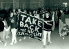 Box 54: Demonstrations, 1980s: Women's Rights