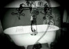 tubwallace