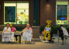 14806080731_6d1ab07810_z