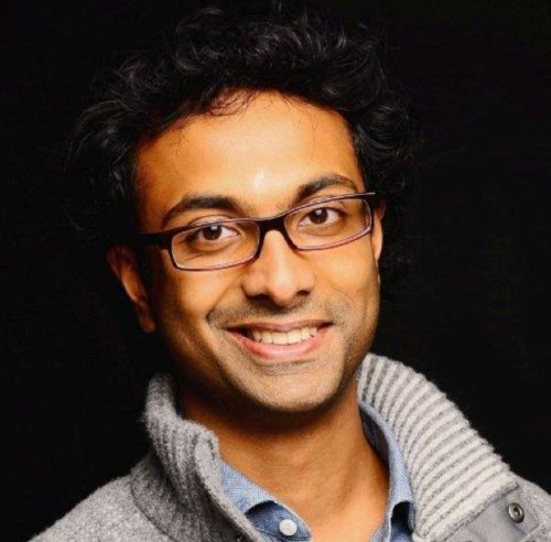 https://www.guernicamag.com/wp-content/uploads/2014/08/Anjan_Sundaram_500x500.jpg