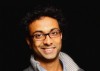 Anjan_Sundaram_600x425
