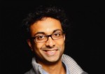 Anjan_Sundaram_600x425