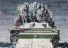 __Maik_Wolf_Inner_Space-Mausoleum2_100x120cm_600x425
