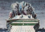 __Maik_Wolf_Inner_Space-Mausoleum2_100x120cm_600x425